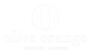 Olive Orange